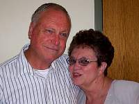 Lester Hodges (62) and wife Becky.jpg